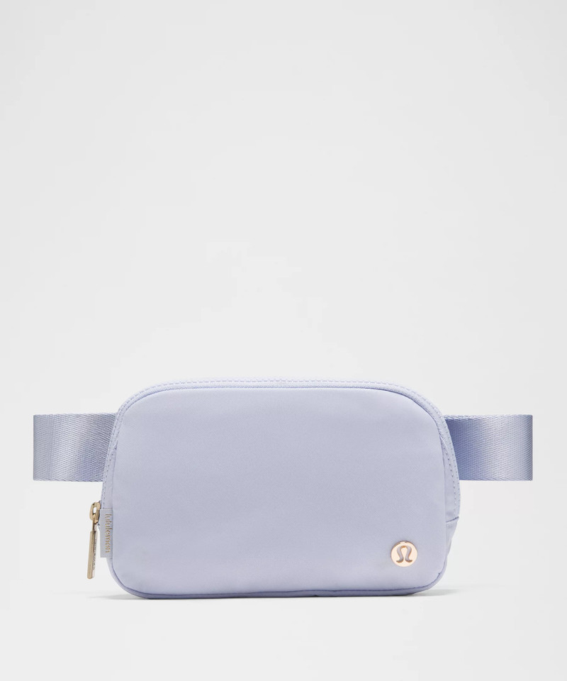 Everywhere Belt Bag with Long Strap 1L 1