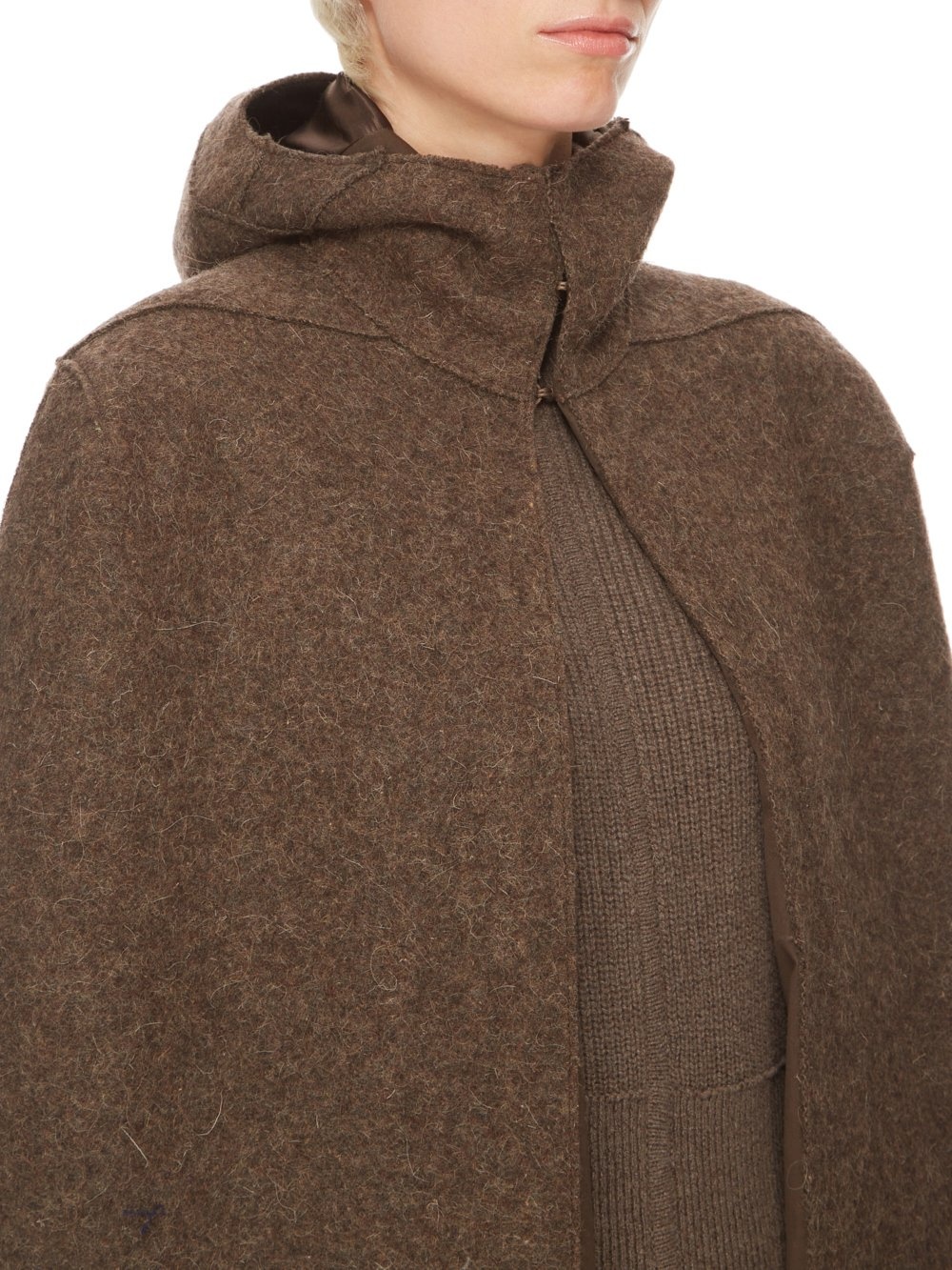 KNITS - 4