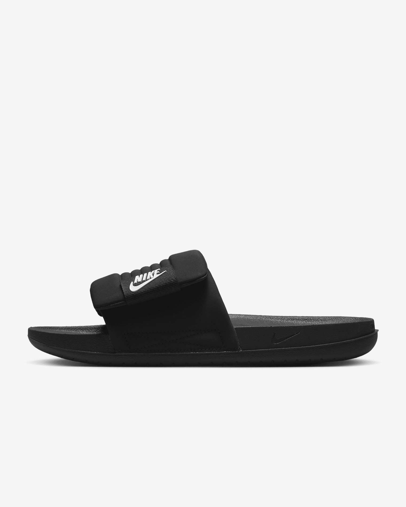 Nike Offcourt Adjust Men's Slides - 2