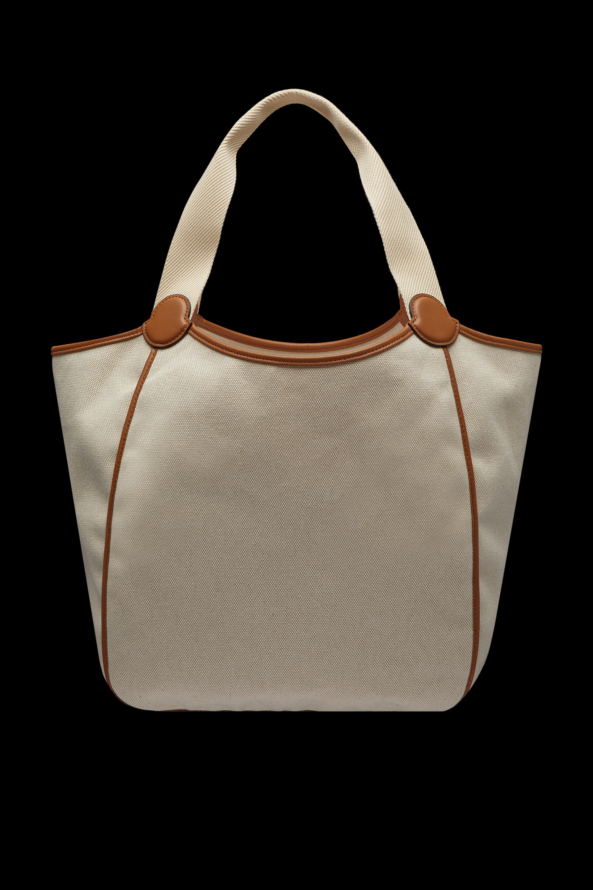 Nalani Tote Bag - 4