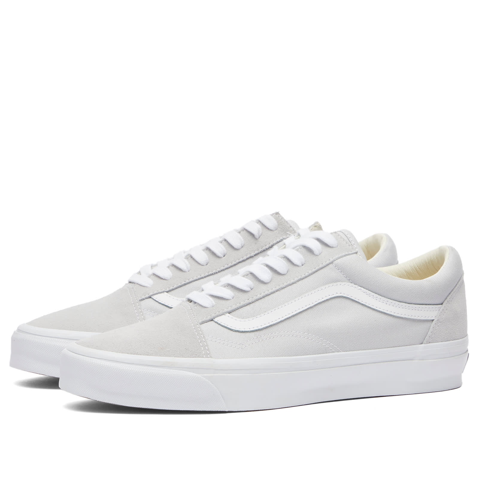 Vans LX Old Skool 36 - 1