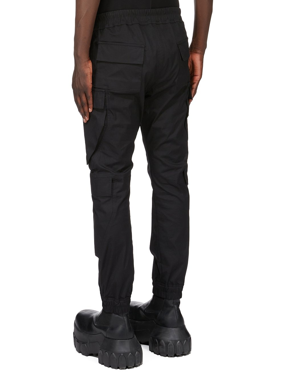 PANTS - 3