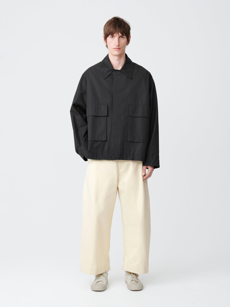 Studio Nicholson Regi Jacket outlook