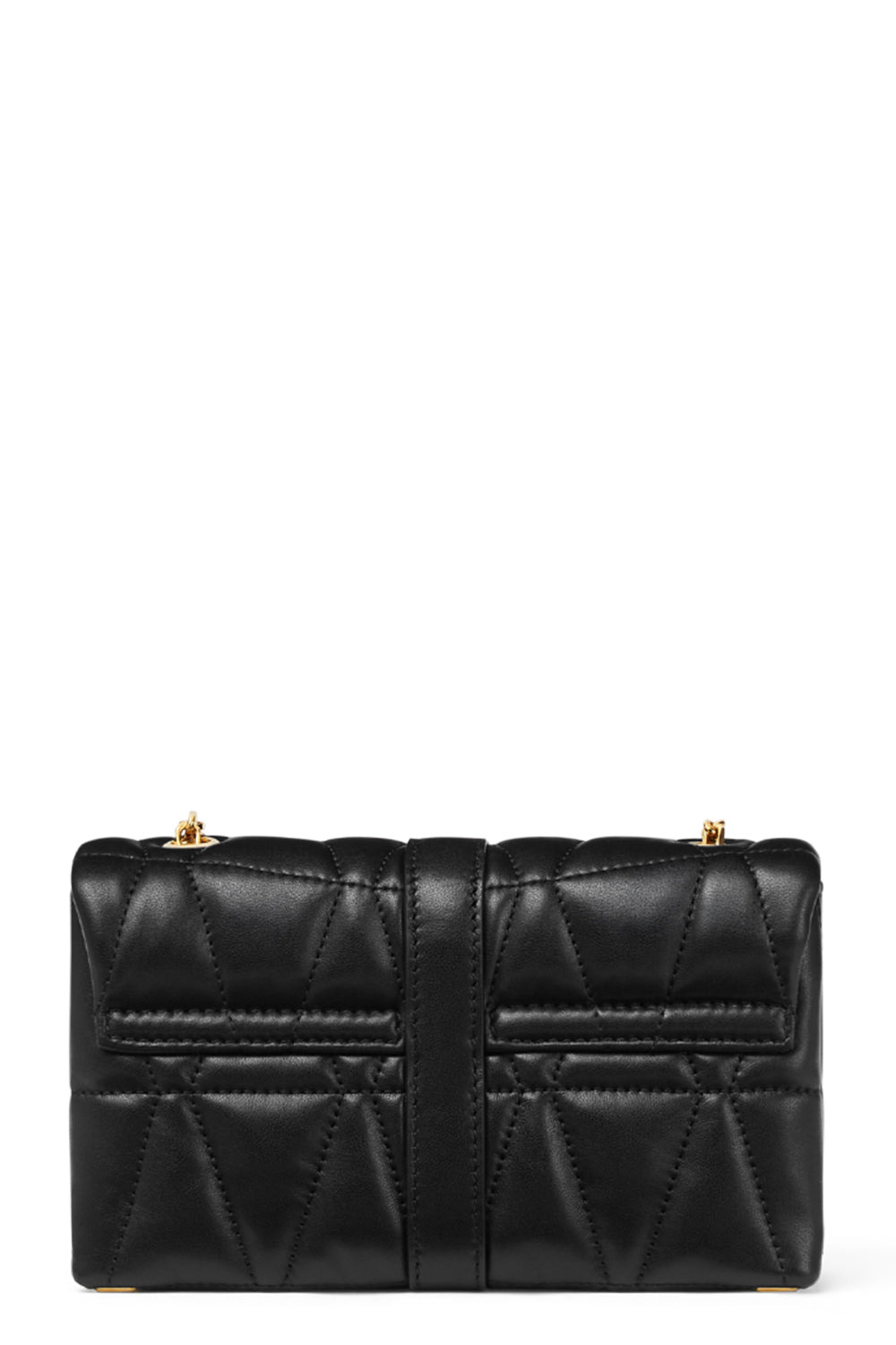 Mini Klieo Bag - Black - 6