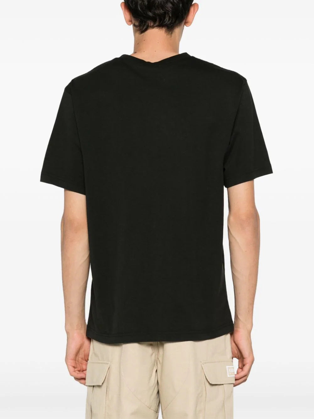 Kenzo Men Boke Flower T-Shirt - 4