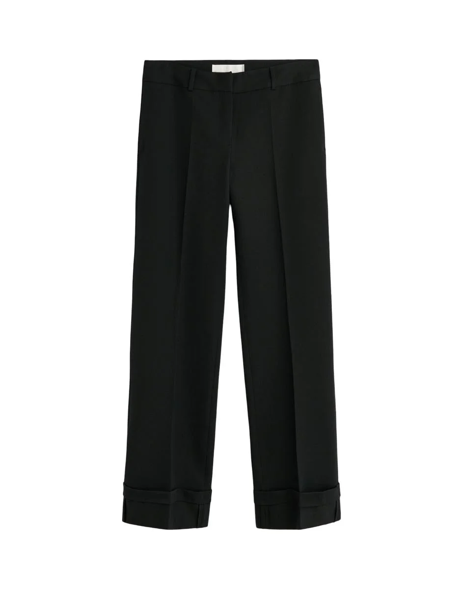 Our Legacy Pants - 1