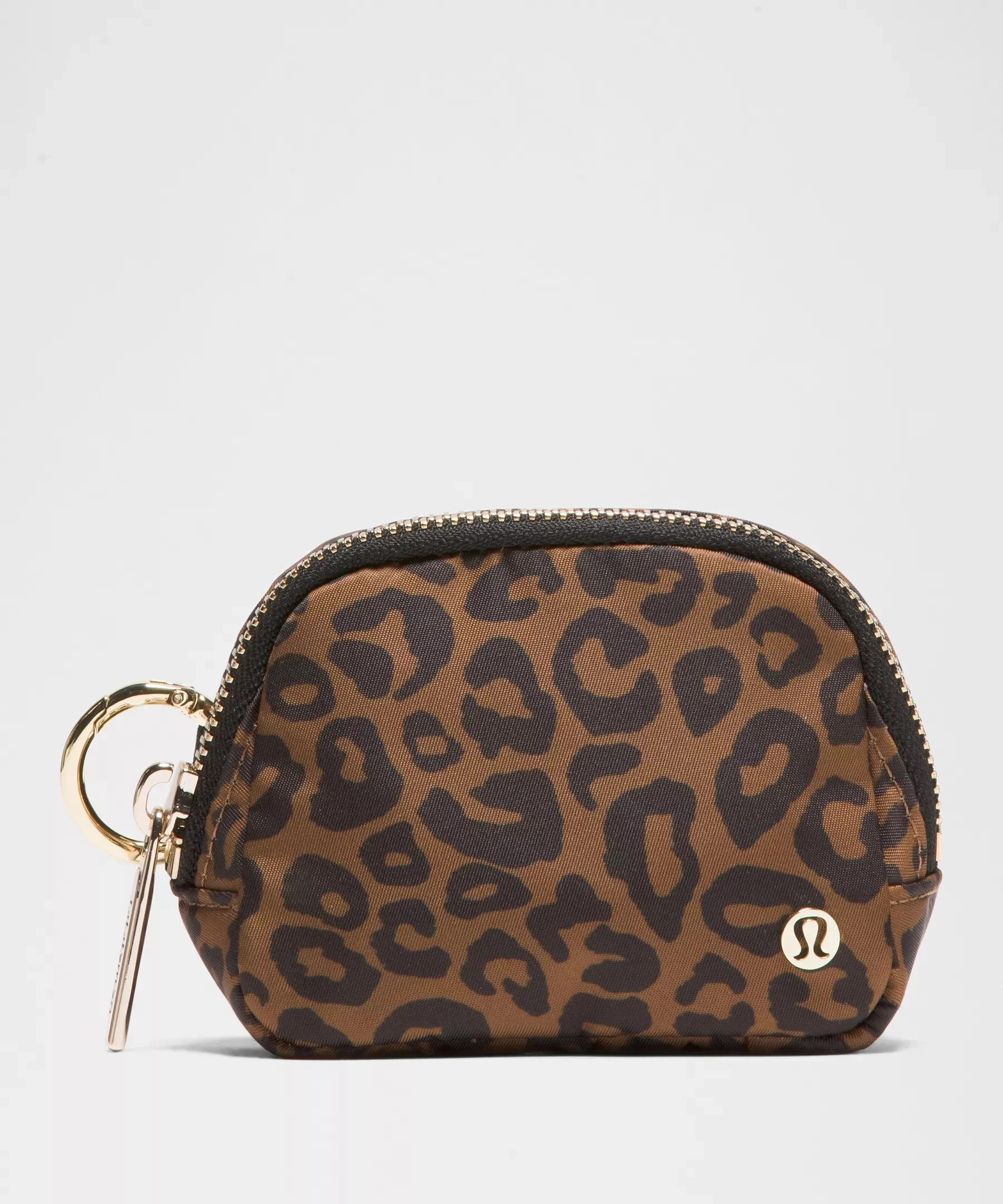 Everywhere Belt Bag Nano - 1