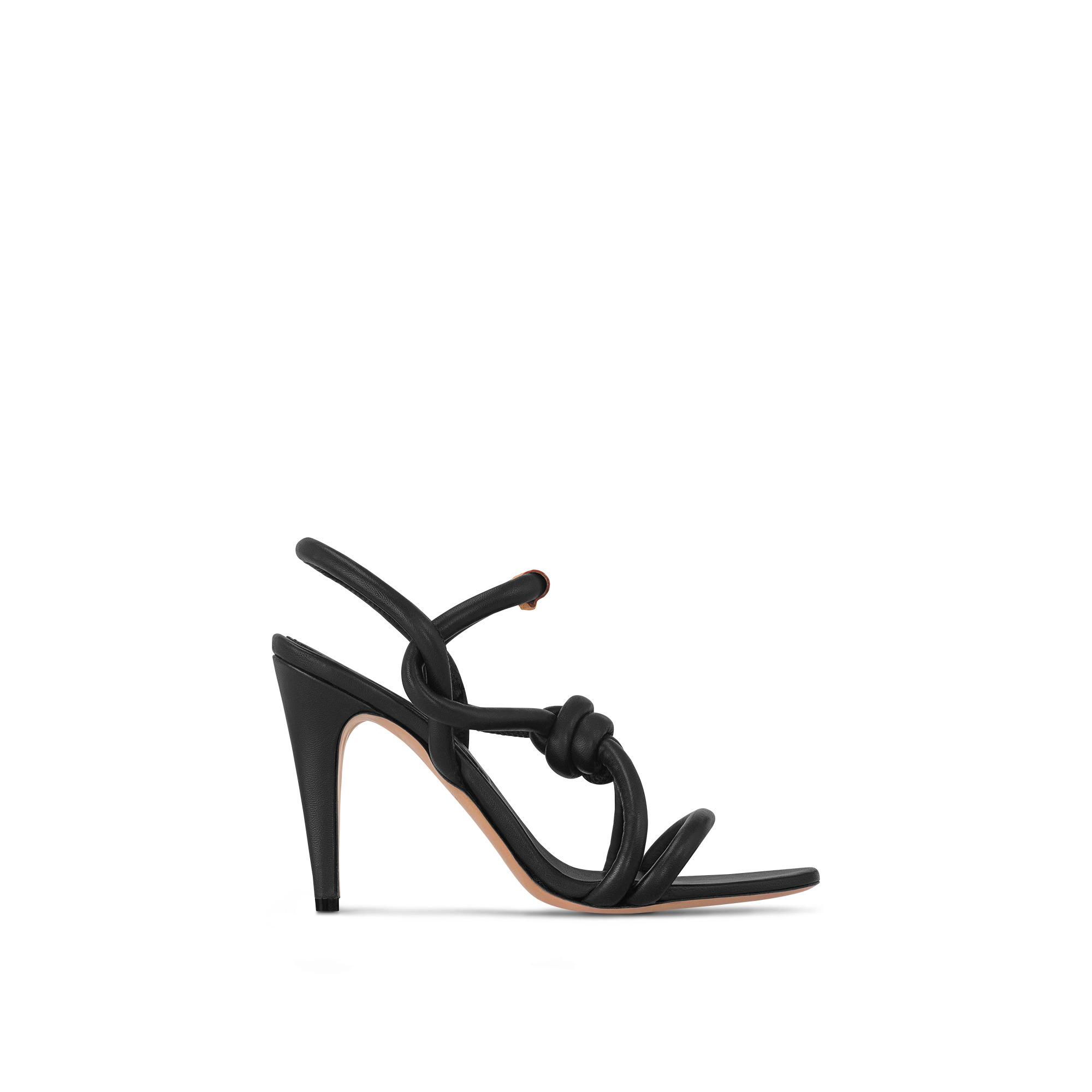 Rivage Sandal - 1