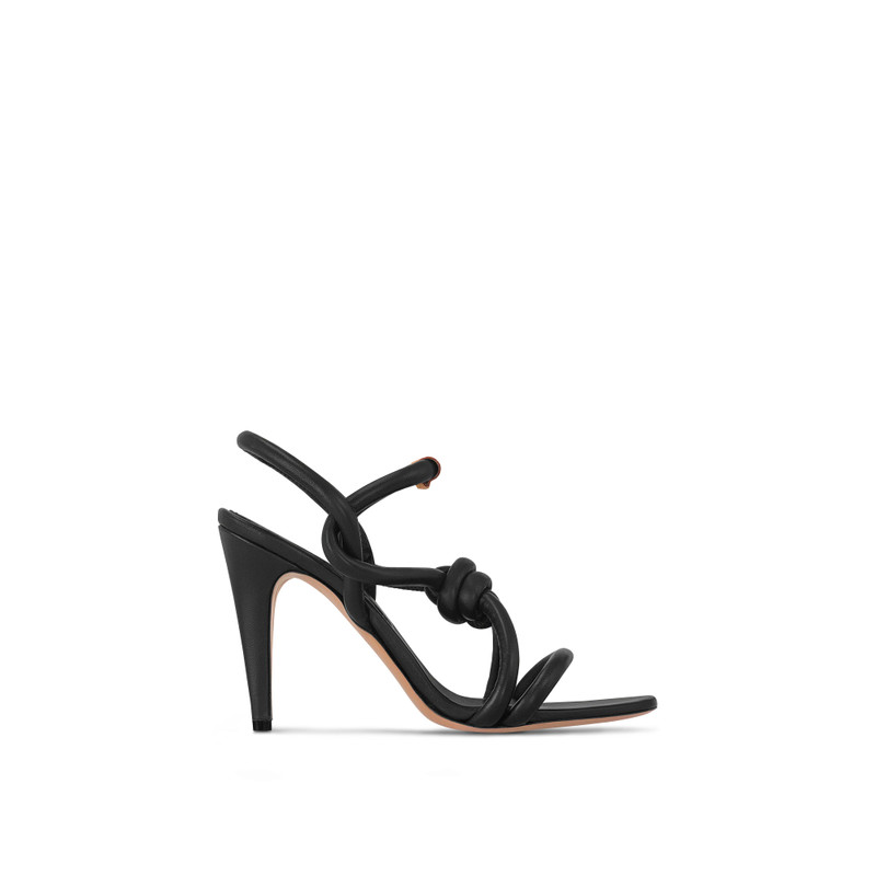 Rivage Sandal 1