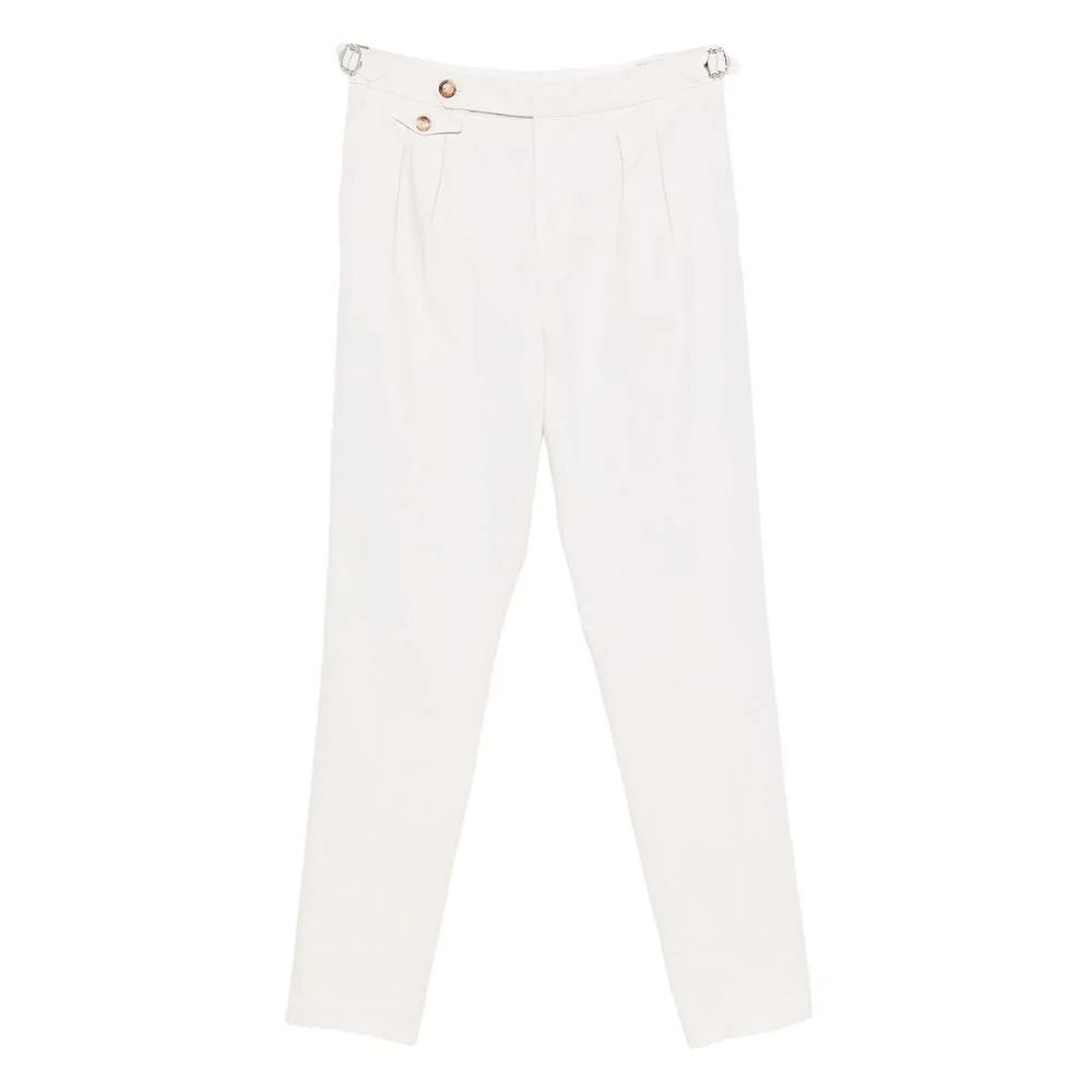Brunello Cucinelli Pants - 1