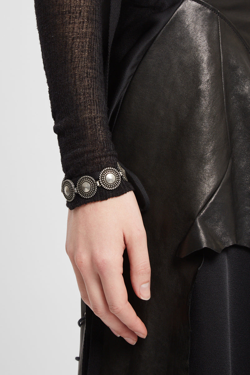 Ive Stud Bracelet - 3
