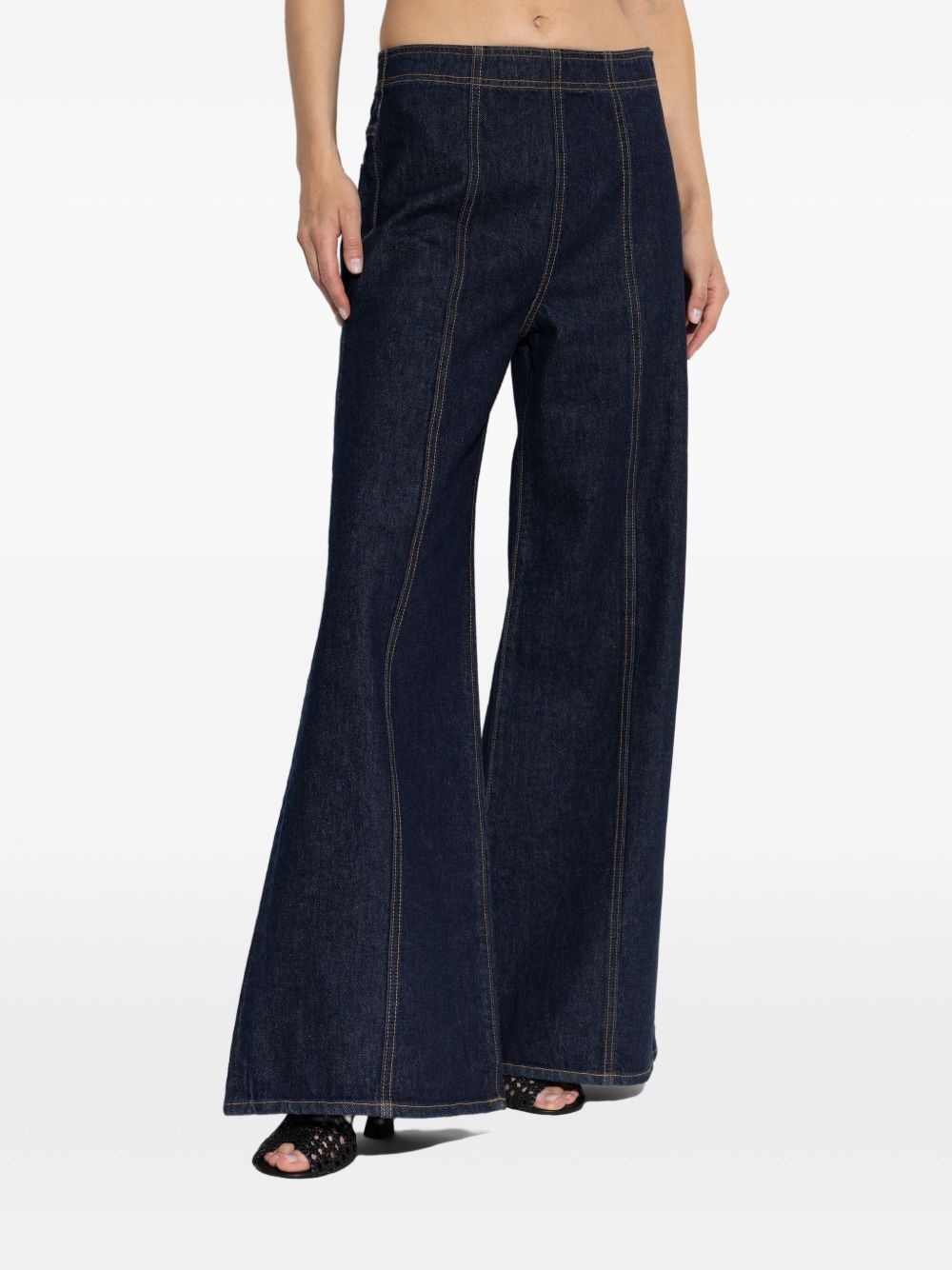 Bianca jeans - 3