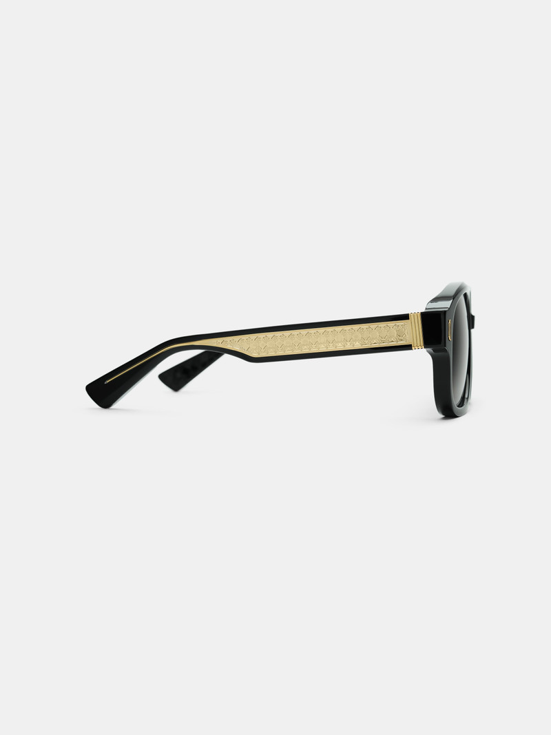 WILSHIRE SUNGLASSES 3