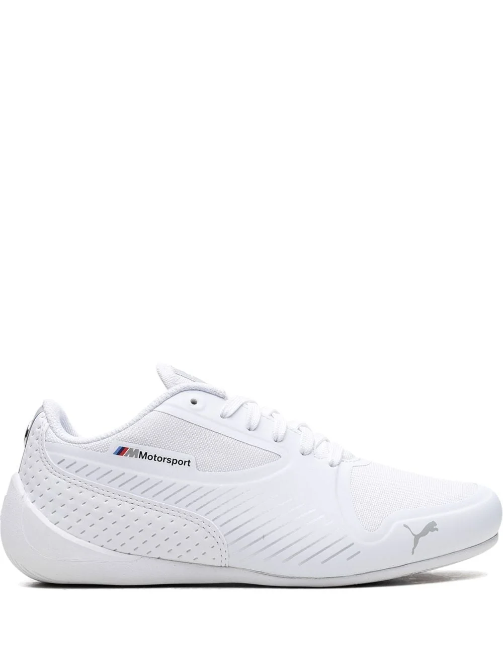 BMW Motorsport Drift Cat 7 Ult sneakers - 1