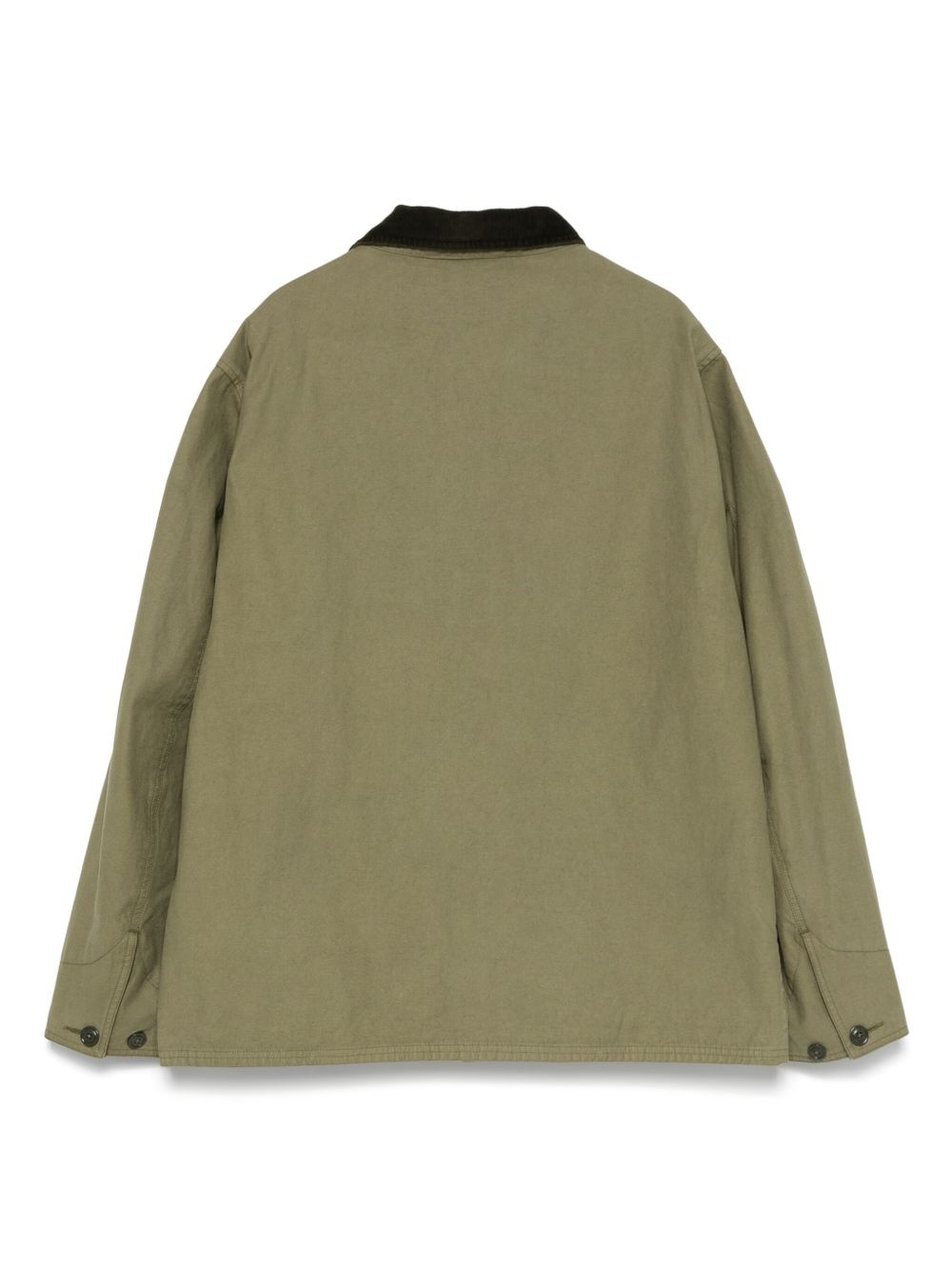 Chore jacket - 2