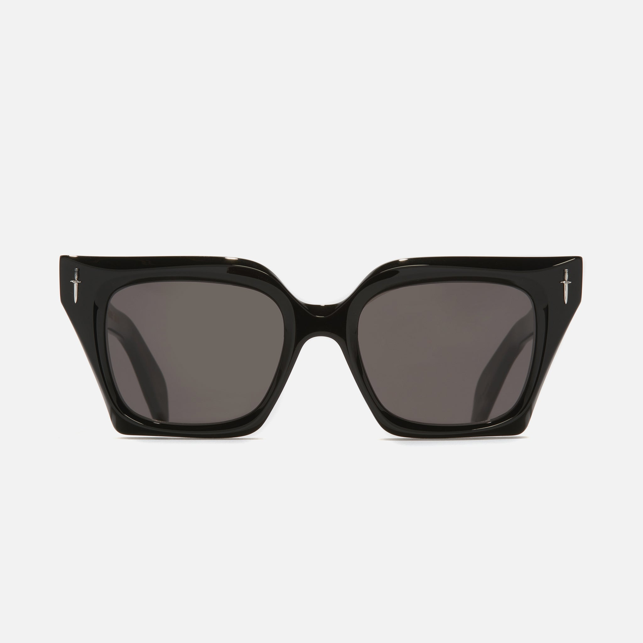 THE GREAT FROG PROMETHEUS SQUARE SUNGLASSES - 3