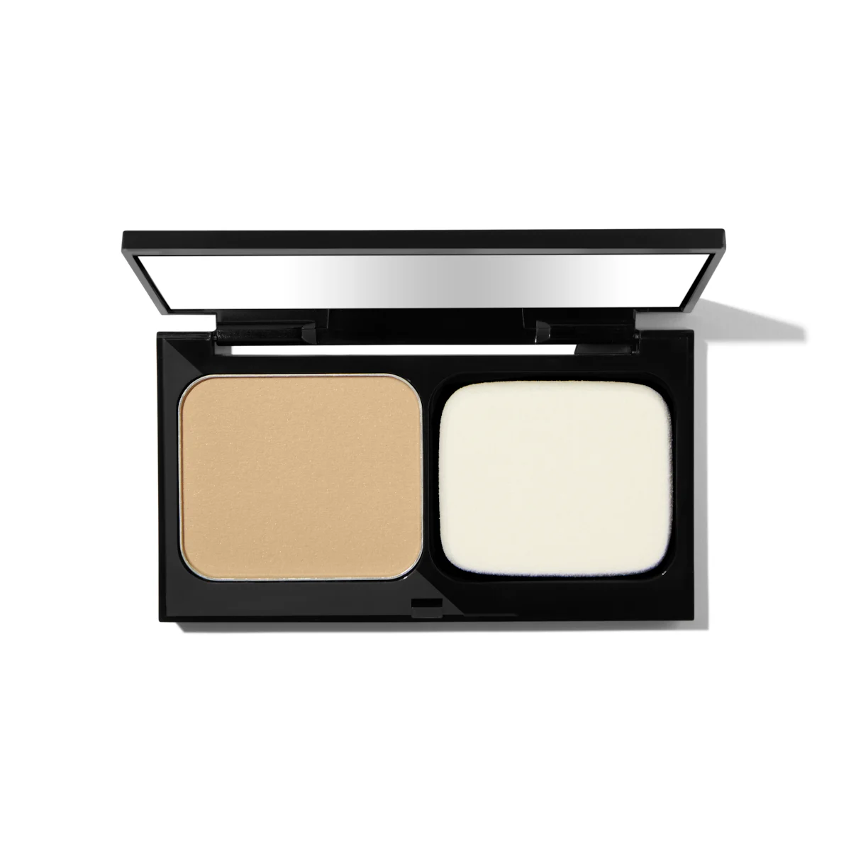 Skin Weightless Powder Foundation - 1