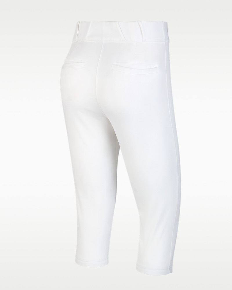 Nike Nike Vapor Select Men's High Baseball Pants outlook