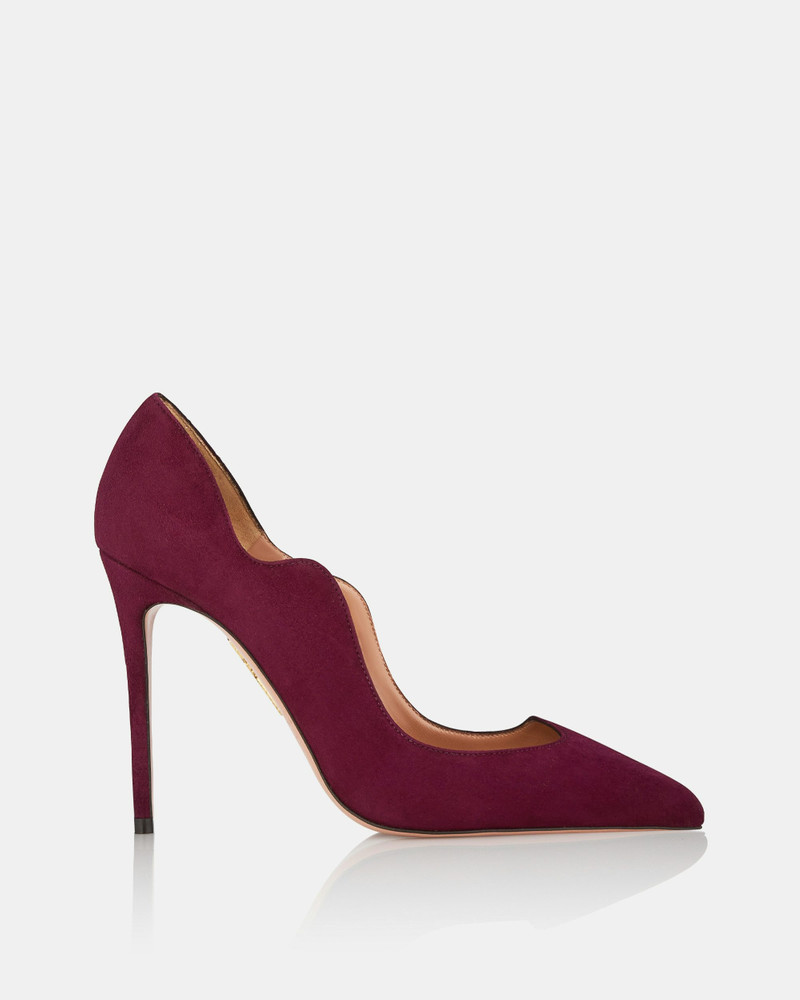 Artiste Pump 105 1