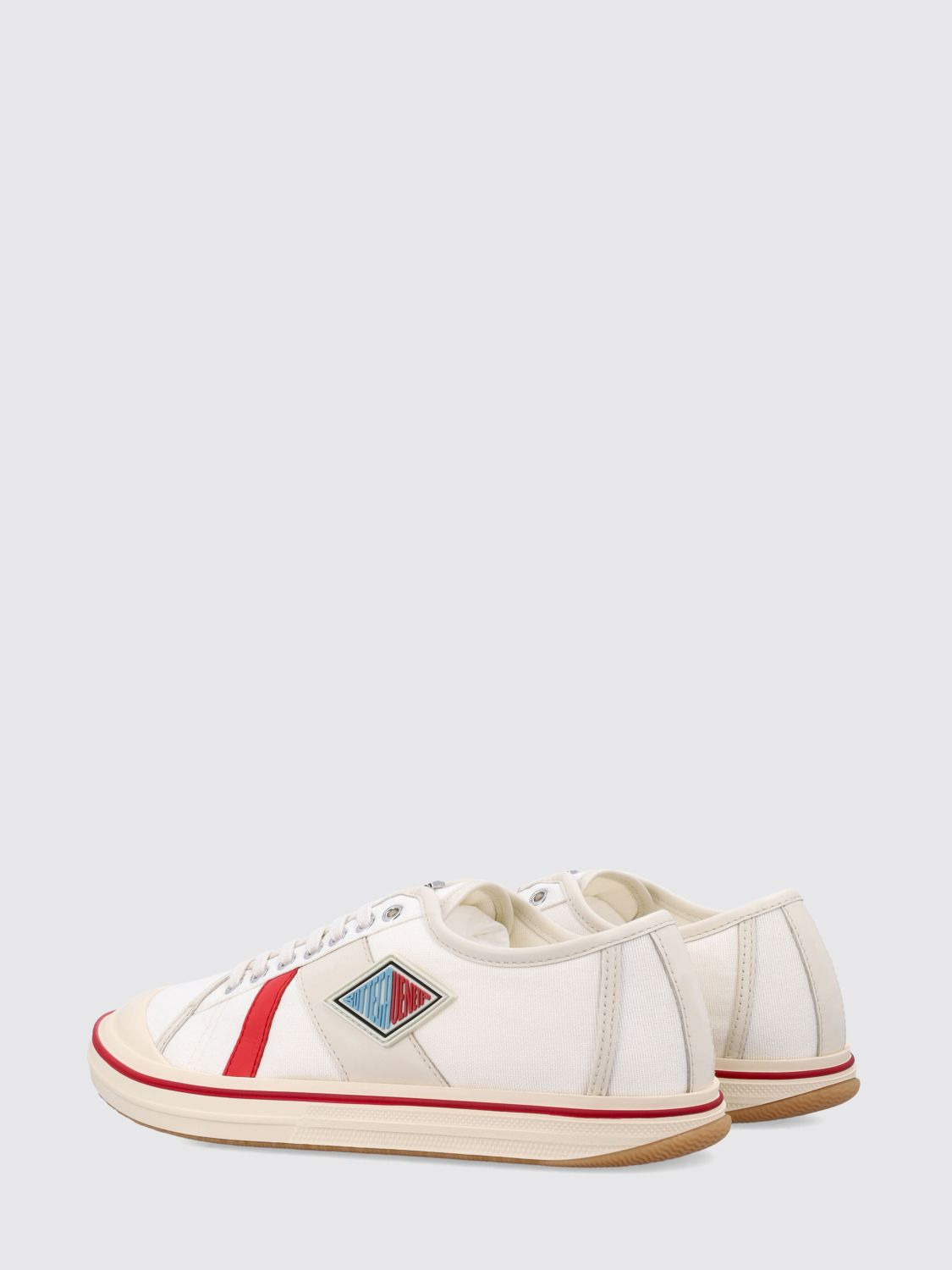 Sneakers men Bottega Veneta - 3