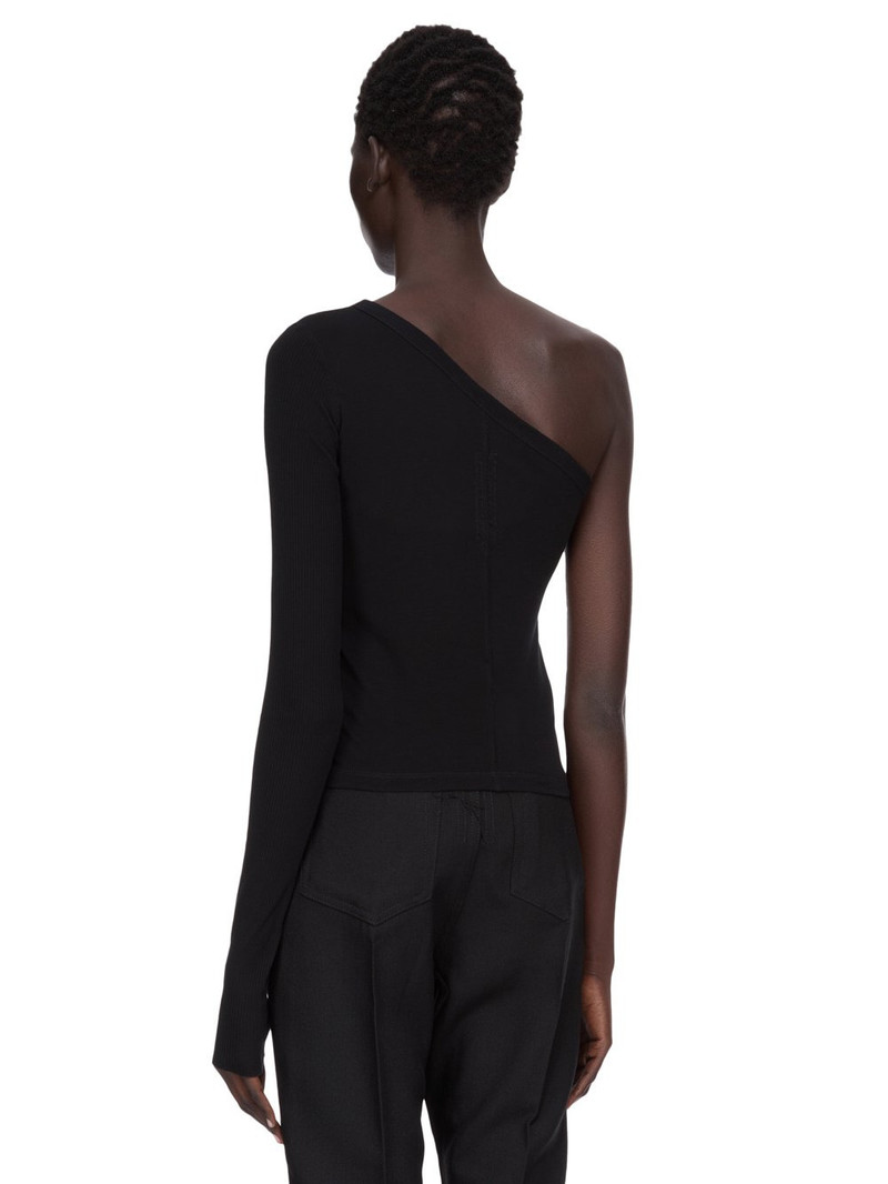 Rick Owens Ziggy T-Shirt 4