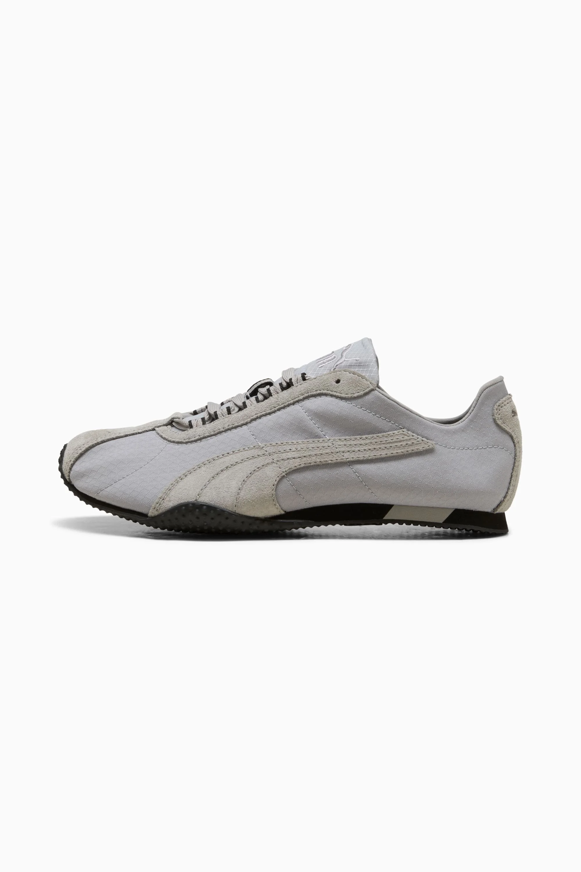 H-Street Winterized Sneakers - 1