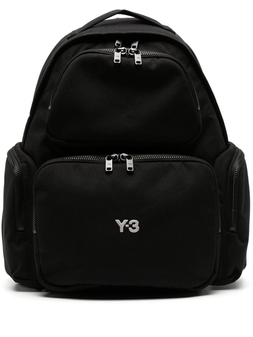 Y3 utility backpack hotsell