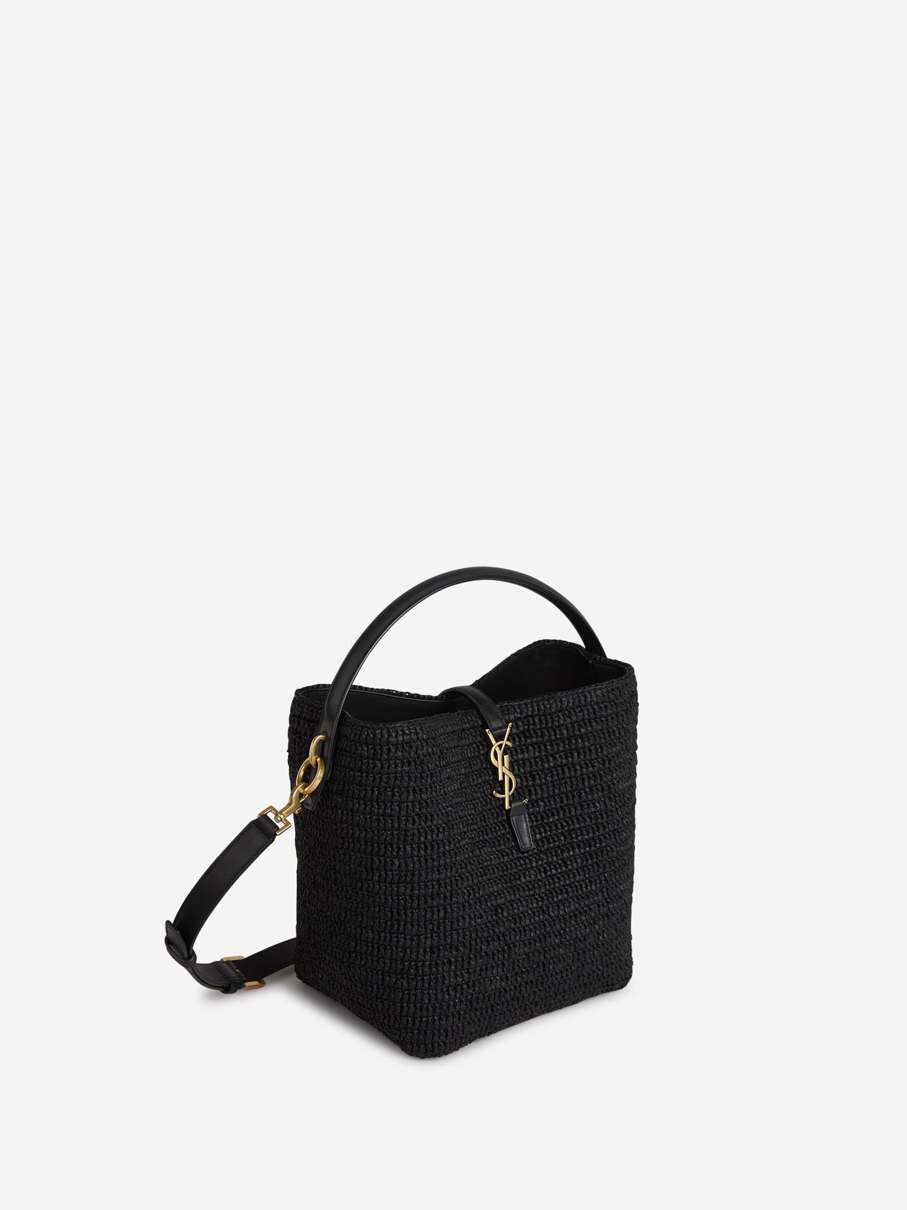 LE 73 SHOULDER BAG - 3