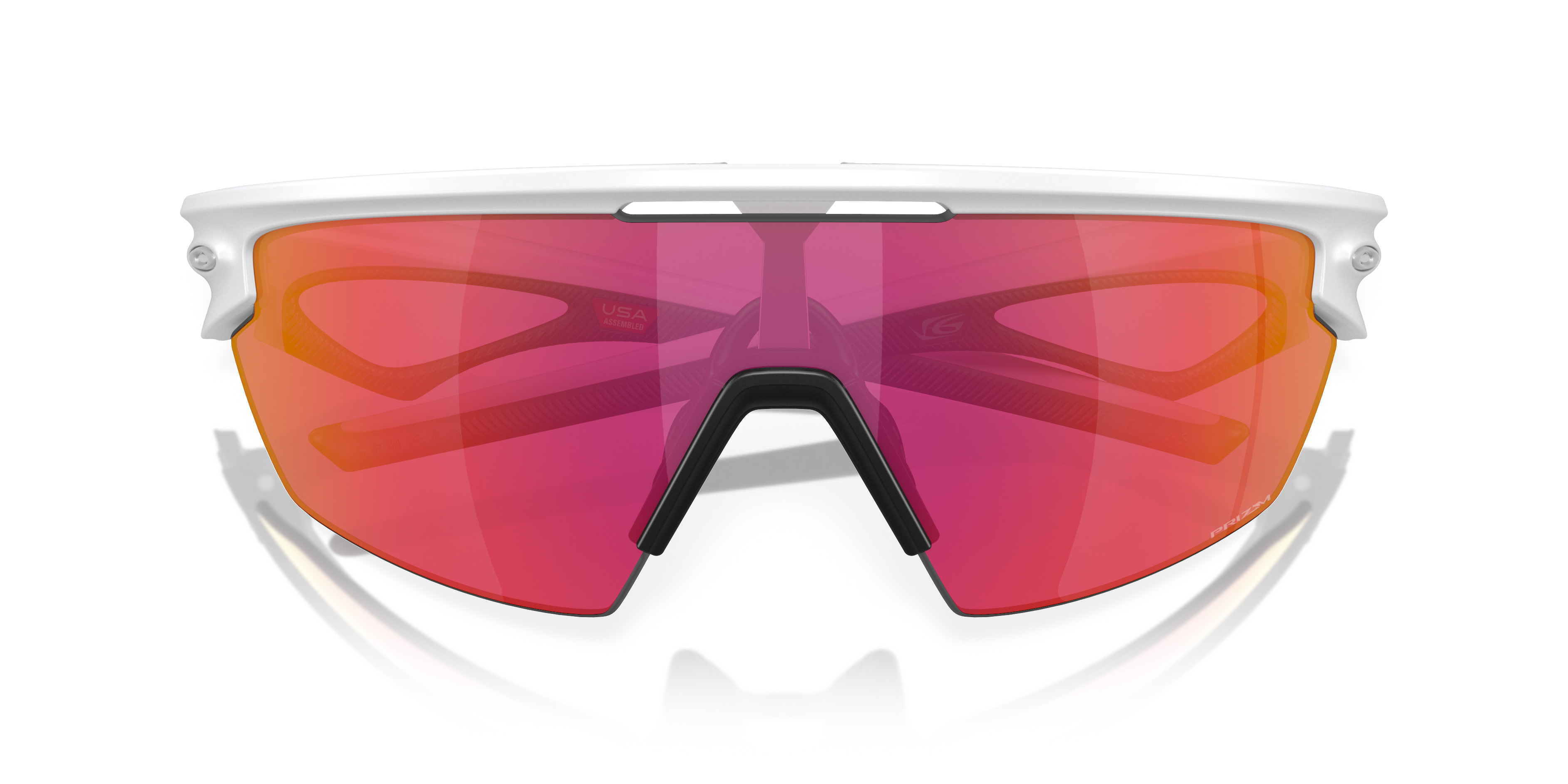 OO9403 Sphaera™ - 6