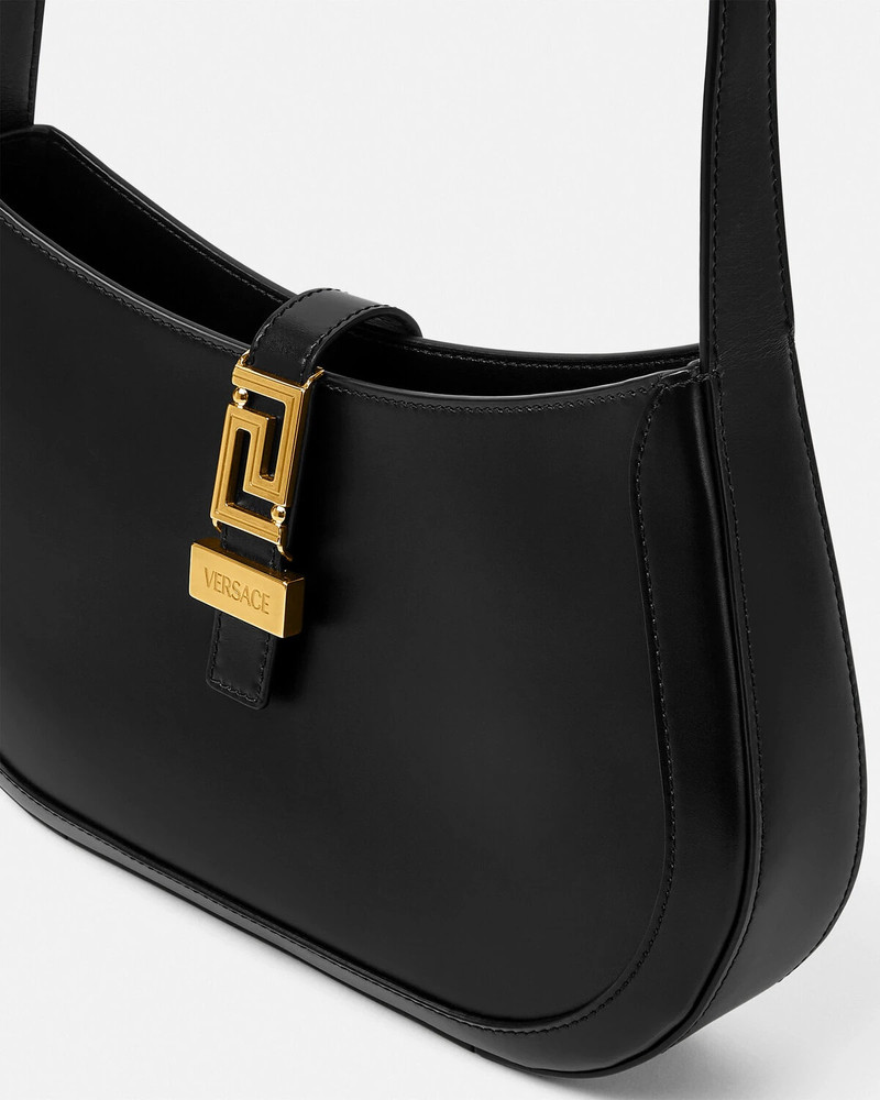 Greca Goddess Hobo Bag 5