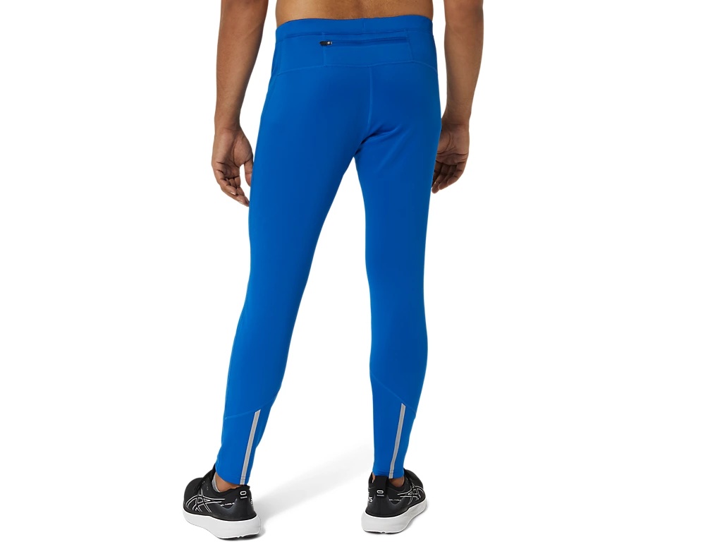 MEN'S THERMOPOLIS WINTER TIGHT - 2