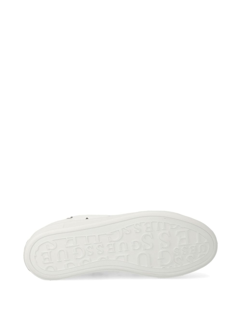 Gianele 4 sneakers - 5