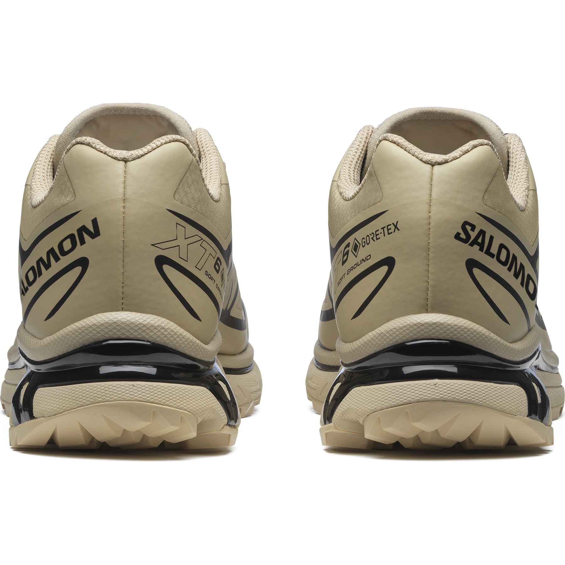 XT-6 GORE-TEX - 5