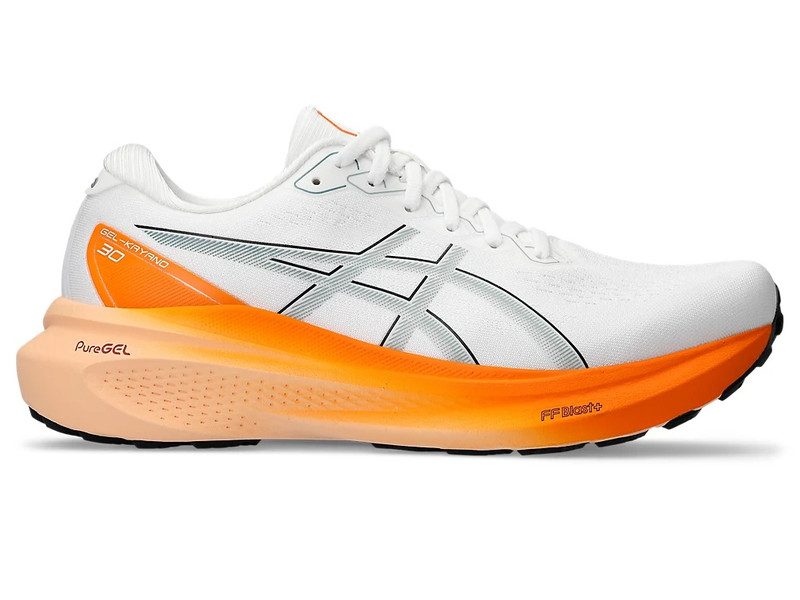 GEL-KAYANO 30 - 1