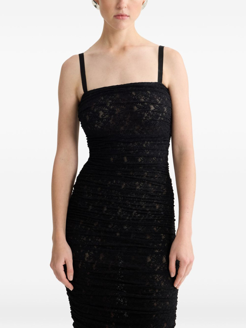 lace midi dress 4