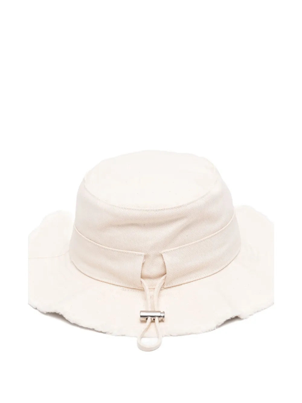 Jacquemus Women Le Bob Artichaut Hat - 2