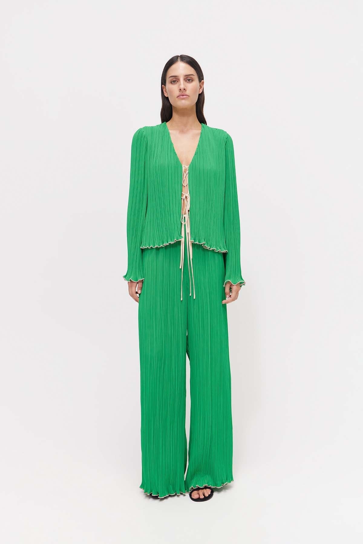 CRIO PANT - 3