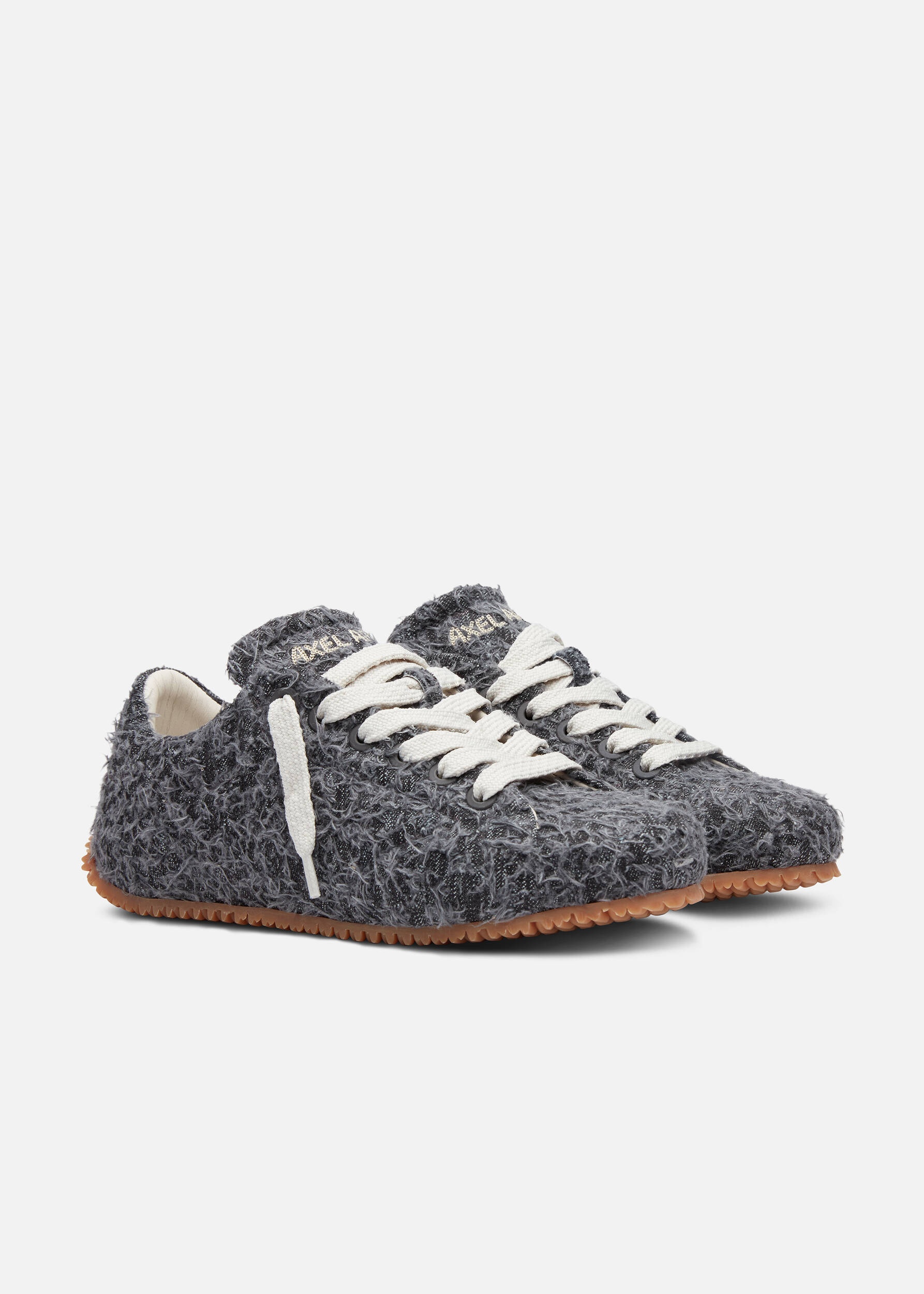 Tact Runner - 2