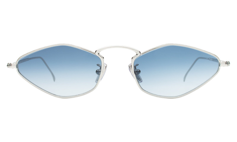 Austria Sunglasses 1