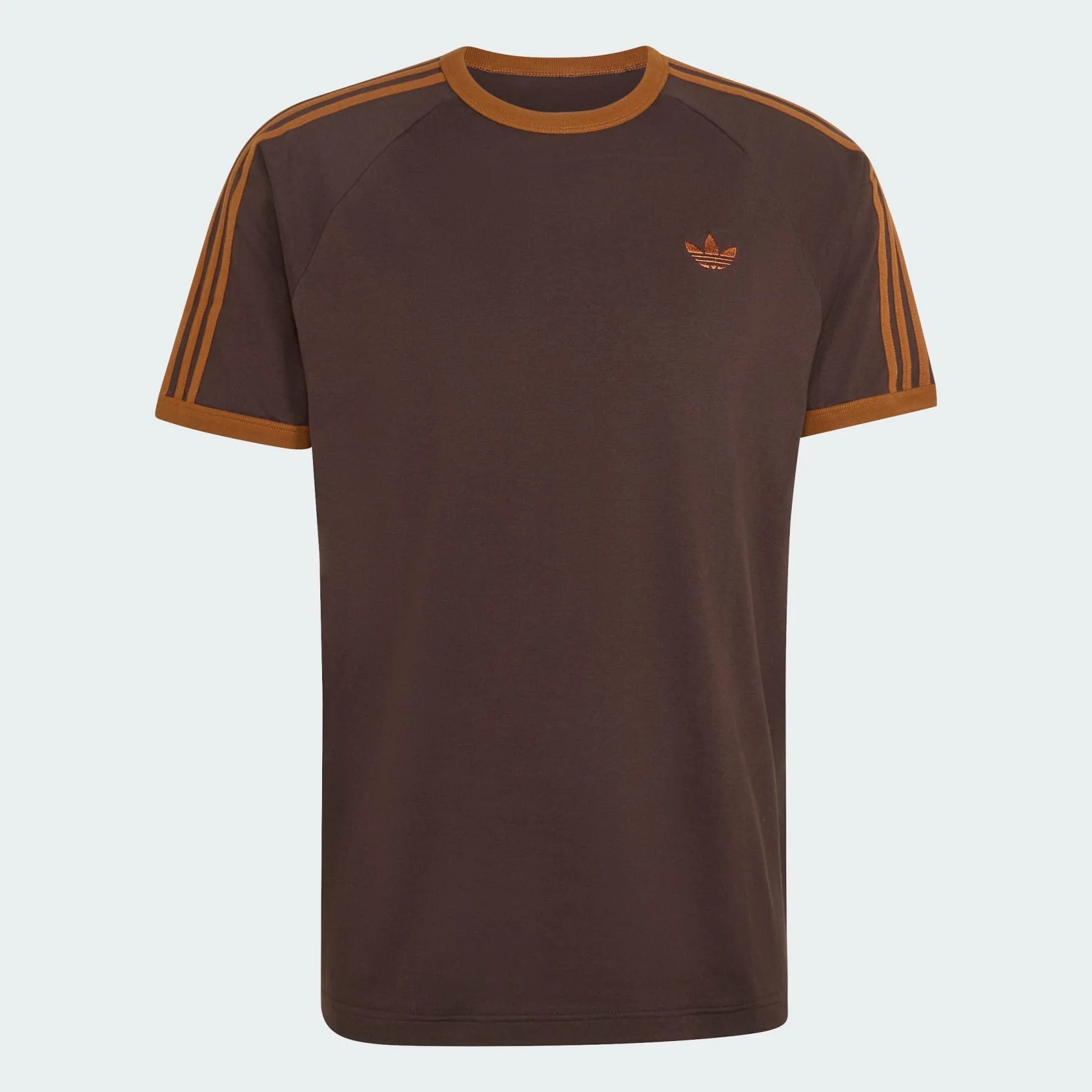 3-Stripes T-Shirt - 1