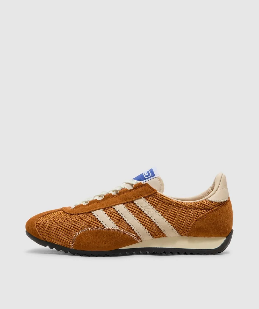 SL 72 PT sneaker - 1