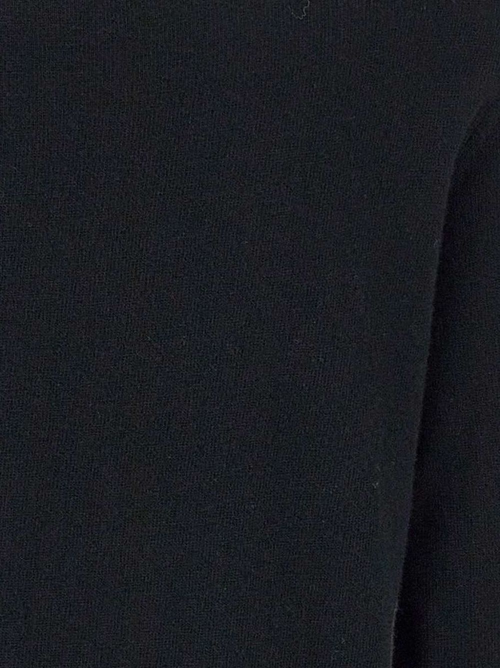 Angel wool sweater - 7