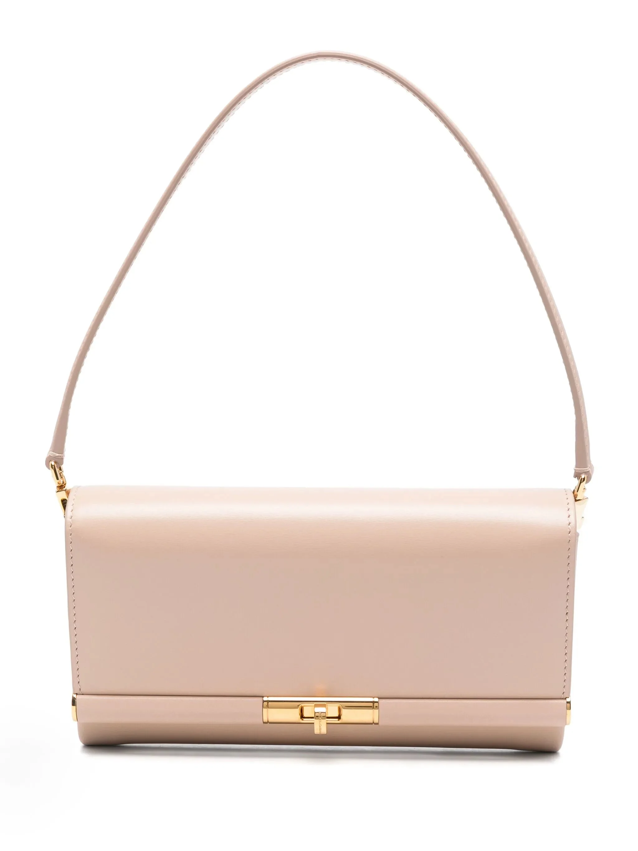 Marlene shoulder bag - 1