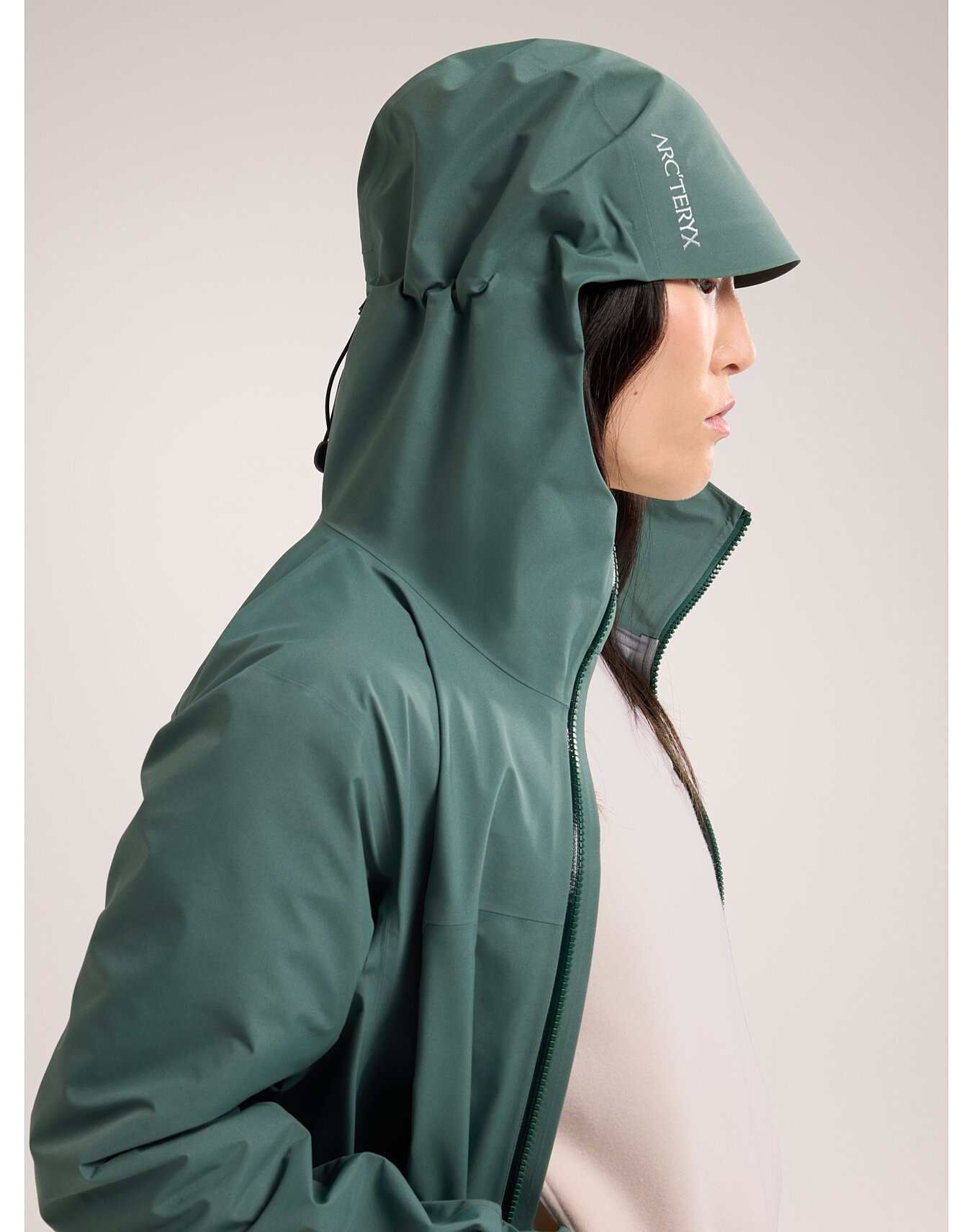 Beta Coat - 6