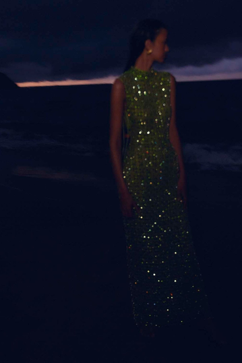 INDI GOWN 7
