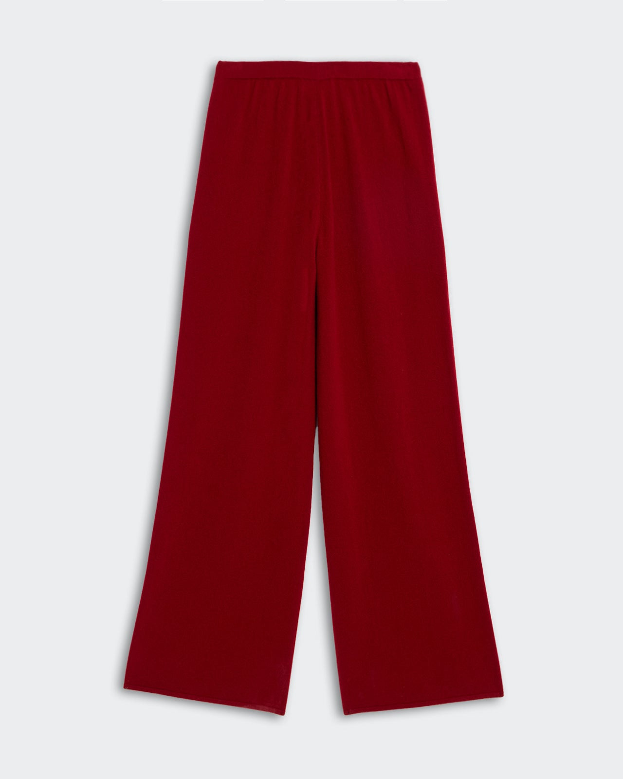 Everywear Pant - 4