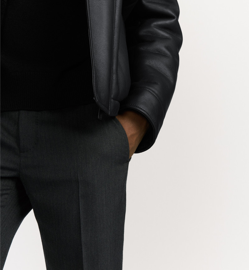 Dior Icons Pants 4