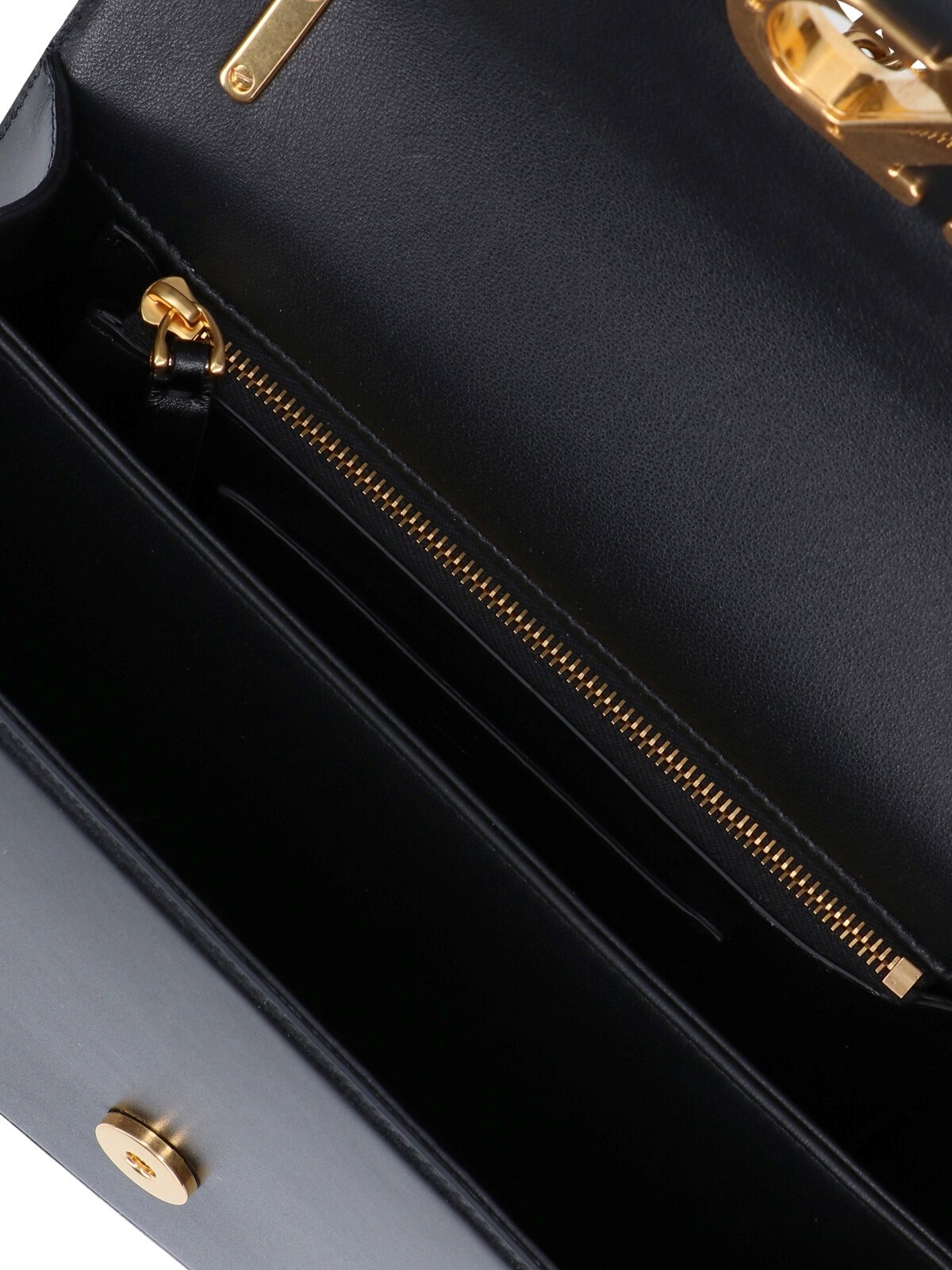 'VAIN' SHOULDER BAG - 4