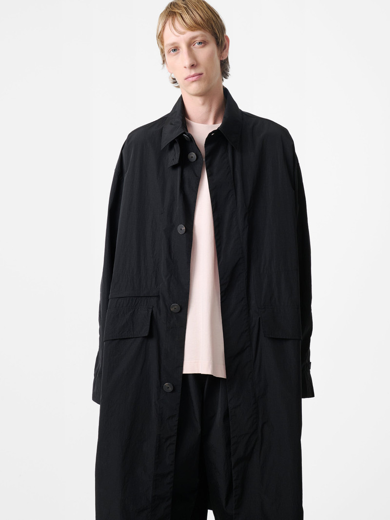 Studio Nicholson Rizz Coat outlook