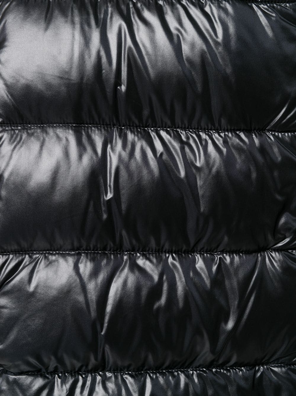 Herno Coats Black - 5